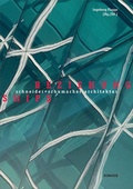 Cover: schneider + schumacher architektur - Junius