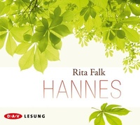 Enlarge image Cover: Hannes - Der Audio Verlag