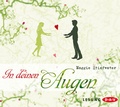 Cover: In deinen Augen - Der Audio Verlag