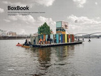 Enlarge image Cover: Box Book - Junius