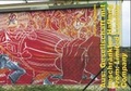 Cover: Aus: Gesellschaft mit beschr&auml;nkter Haftung - K&ouml;nig, Walther