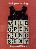 Cover: Multiple Clothing - K&ouml;nig, Walther