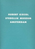 Cover: Stedelijk Museum Amsterdam - K&ouml;nig, Walther