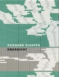 Cover: &Uuml;bersicht - K&ouml;nig, Walther