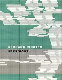 Enlarge image Cover: Übersicht - König, Walther