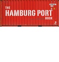 Cover: The Hamburg Port Book - Junius