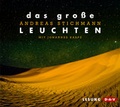 Cover: Das gro&szlig;e Leuchten - Der Audio Verlag