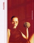 Cover: Freestyle - K&ouml;nig, Walther