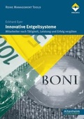 Cover: Innovative Entgeltsysteme - Vincentz Network
