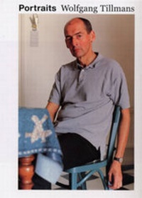 Abbildung von: Portraits - Verlag der Buchhandlung Walther Konig