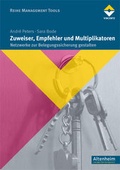 Cover: Zuweiser, Empfehler und Multiplikatoren - Vincentz Network