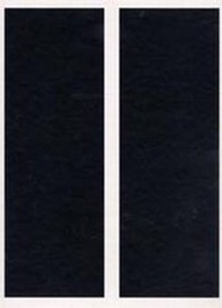 Enlarge image Cover: Ugo Rondinone. No how on - König, Walther