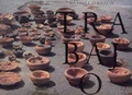 Cover: Gabriel Orozco. Trabajo 1992-2002 - K&ouml;nig, Walther