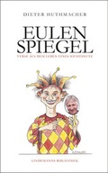 Cover: Eulenspiegel - Lindemanns VERLAG & AGENTUR