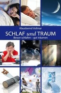 Cover: Schlaf und Traum - K&ouml;nigsfurt-Urania Verlag