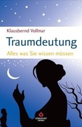 Cover: Traumdeutung - K&ouml;nigsfurt-Urania Verlag