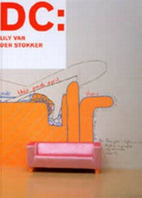 Enlarge image Cover: DC. Lili van der Stokker - König, Walther