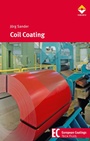 Cover: Coil Coating - Vincentz Network