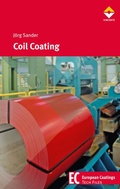 Cover: Coil Coating - Vincentz Network