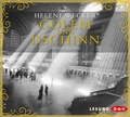 Cover: Golem und Dschinn - Der Audio Verlag
