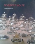Cover: Unding der Seele - Lindemanns VERLAG & AGENTUR