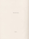 Cover: Walid Raad /The Atlas Group - K&ouml;nig, Walther