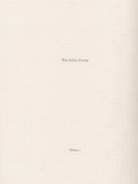 Enlarge image Cover: Walid Raad /The Atlas Group - König, Walther