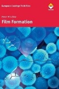 Cover: Film Formation - Vincentz Network