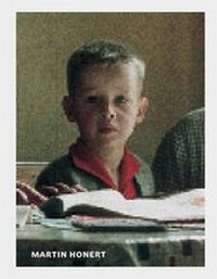 Enlarge image Cover: Martin Honert - König, Walther