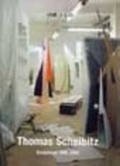 Cover: Thomas Scheibitz - K&ouml;nig, Walther