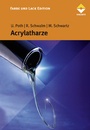 Cover: Acrylatharze - Vincentz Network