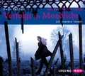Cover: Shadow Falls Camp - Verfolgt im Mondlicht - Der Audio Verlag