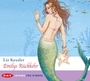 Cover: Emilys R&uuml;ckkehr - Der Audio Verlag