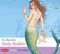 Cover: Emilys R&uuml;ckkehr - Der Audio Verlag