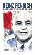 Cover: Heinz Fenrich - Lindemanns VERLAG & AGENTUR