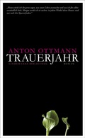 Cover: Trauerjahr - Lindemanns VERLAG & AGENTUR