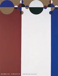 Cover: Gabriel Orozco - K&ouml;nig, Walther