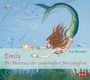 Cover: Emily - Die Abenteuer der zauberhaften Meerjungfrau - Der Audio Verlag