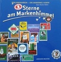 Cover: Sterne am Markenhimmel - Lindemanns VERLAG & AGENTUR