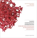 Cover: Talent Leidenschaft Anerkennung - Lindemanns VERLAG & AGENTUR