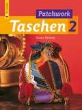 Cover: Patchwork Taschen 2 - Vincentz Network
