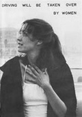 Cover: Cosima von Bonin. 2 Positionen auf einmal - K&ouml;nig, Walther