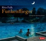 Cover: Funkenflieger - Der Audio Verlag