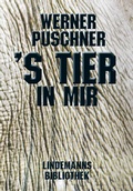 Cover: 'S Tier in mir - Lindemanns VERLAG & AGENTUR