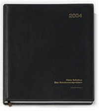 Enlarge image Cover: Hans Schabus. Das Rendezvousproblem - König, Walther