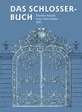 Cover: Das Schlosserbuch - Vincentz Network