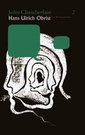 Cover: John Chamberlain - K&ouml;nig, Walther