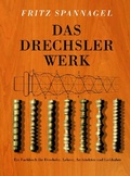 Cover: Das Drechslerwerk - Vincentz Network