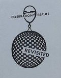 Cover: Marc Camille Chaimowitz. Celebration? Realife- Revisted - K&ouml;nig, Walther