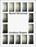 Cover: Rachel Whiteread - K&ouml;nig, Walther